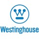 viftur westinghouse
